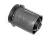 MEYLE 100 505 0017 Bush, control arm mounting
